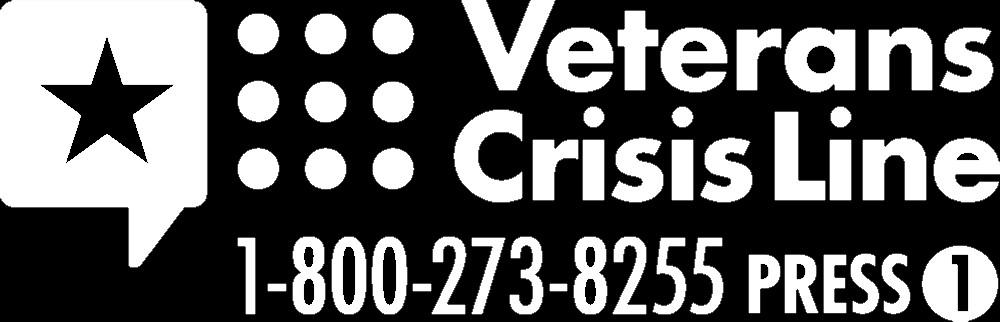 Veterans Crisis Line